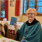 Leçon français allemand et soutien scolaire